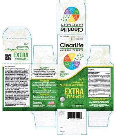 Clearlife Extra Strength.jpg (Clearlife Extra Strength)